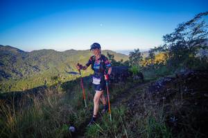 BIB: 
                            <button type="button" onclick="openModal(19053921)" class="btn btn-primary btn-sm float-right btn-popup" data-toggle="modal" data-target=".modal-high-quality">
                        <i class="fas fa-shopping-cart"></i> Add to Cart
                    </button>
                                            <button type="button" onclick="isThisMe(19053921, true)" class="btn btn-success btn-sm float-right btn-popup btn-isme hidden" data-toggle="tooltip" data-placement="bottom" title="นี่คือรูปของคุณใช่ไหม คลิกที่นี่เพื่อเอาเข้าอัลบั้ม">
                        <i class="fas fa-plus"></i> Add to album
                    </button>
                    <button type="button" onclick="isThisMe(19053921, false)" class="btn btn-warning btn-sm float-right btn-popup btn-isnotme hidden">
                        <i class="fas fa-ban"></i> Remove from album
                    </button>